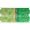 Customized Design Double Sided Pcb Board Fr-4 1.6mm Lead Free HASL Finishing thumbnail-1