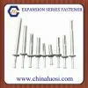 Zinc Alloy Hammer Drive Anchor thumbnail-2