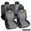 Car Seat Cover thumbnail-1