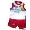 Sell Boy's Wear thumbnail-1