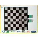 Metal Dome Custom Rigid PCB Membrane Switch OEM For Sale Apparatus , SGS Rohs thumbnail-1