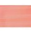 Textile Fabric thumbnail-1