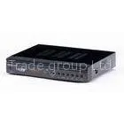 1, 3, 13 Segment ISDB-T Receiver, Digital TV Set Top Box Receivers Full HD 1080p thumbnail-1
