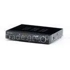 Digital HD TV ISDB-T Receiver Set Top Box With PVR, MPEG-2 MPEG-4 AVC H.264 thumbnail-1