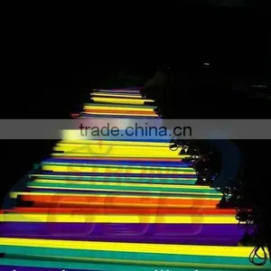 Fluorescent Light Neon Light thumbnail-2