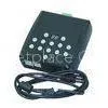 1024CH Live Performance LED Matrix Light High Lumen Stage Light thumbnail-1