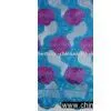 Swiss Cotton Lace thumbnail-1