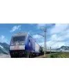 Railway Transportation to Uzbekistan... thumbnail-1