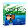 Effective Pilatory - Hair Growth Spray Private Label 038 thumbnail-3