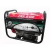 QINGENG JingXin Gasoline Generator 2.8KW thumbnail-1