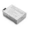 Makita Power Tool Batteries 14.4V NiCd 192600-1 193985-8 1420 1422 1051D 6381D thumbnail-1