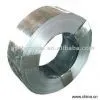 Sell Hot Dipped Galvanized Steel Coils thumbnail-1