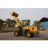 Payloader thumbnail-3