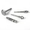Forging Part thumbnail-1