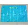 Garbage Bags-002 thumbnail-1