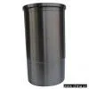 Sell Cylinder Liner Compatible for FIAT 8460 thumbnail-1