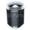 Carbon Fiber Racing Engine Air Filters With Height 125mm 155mm 175mm thumbnail-1