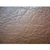 pu Leather thumbnail-1