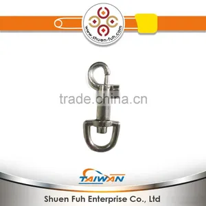 Zinc Alloy Hook thumbnail-1