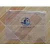 Pvc Zipper Bag,zipper Lock Bag,plastic Bag thumbnail-2
