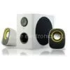 Computer Speaker 2.1 Speaker thumbnail-1