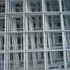 Welded Mesh Panels thumbnail-2