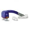 Health Care as Dual-head Personal Massager thumbnail-1