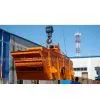High Capacity YK Vibrating Screen thumbnail-1