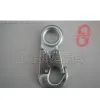 SNAP HOOK 3 thumbnail-1