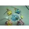 Mobile Phone Cleaner thumbnail-1
