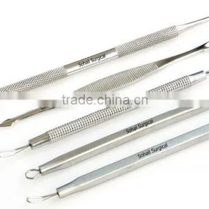 Black Head Removal Instrument thumbnail-2