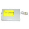 NEC Programmer thumbnail-1