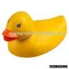 Sell Duck Telephone thumbnail-1