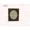 Photo Frame thumbnail-1