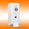Soap Dispenser thumbnail-1