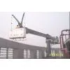 BMU thumbnail-2