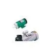 MP Minitype Magnet Circulation Pump thumbnail-1