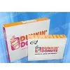 Donut Box thumbnail-1
