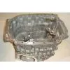 Gear-box (Die Casting) thumbnail-1