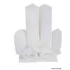 PP100 Micron Liquid Filter Bag thumbnail-1