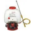 Knapsack Sprayer(808) thumbnail-1