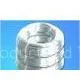 Sell Hot-dipped Iron Wire thumbnail-1