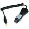 PDA Accessories thumbnail-1
