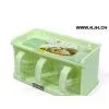 Seasoning Box thumbnail-1