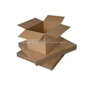 Cartons thumbnail-2