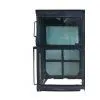 Grader Cabs thumbnail-1