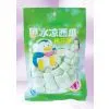 MR022 Penguin Marshmallow Candy 100g thumbnail-1