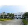 Guangzhou Wintoo Hotel Equipment Co., Ltd company overview - view 1 thumbnail