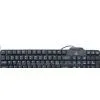 Keyboard thumbnail-1