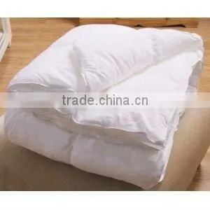 Mulberry Silk Filling 100% Cotton Shell Baby Comforters Quilt thumbnail-1